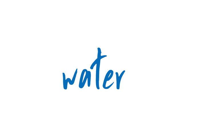 AQUA WATER FILTRATION