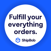 trustpilot-gif