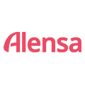 alensa.be