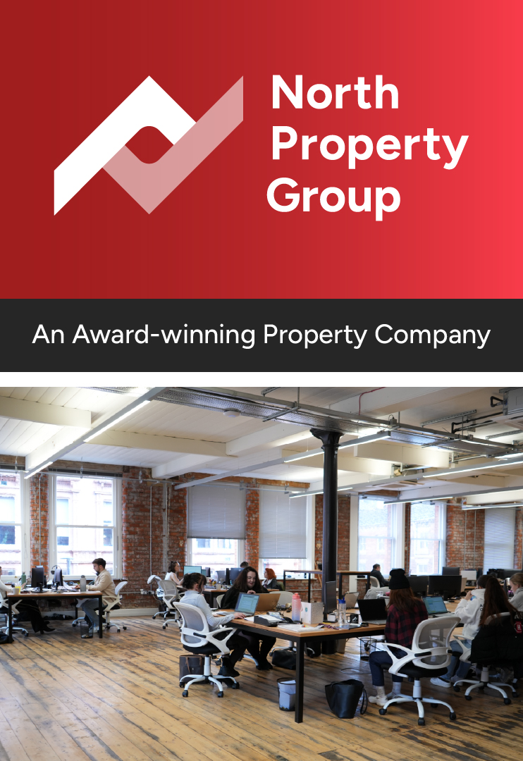 NorthPropertyGroup