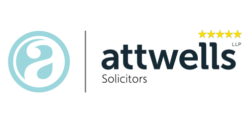 Attwells Solicitors