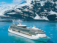 AlaskaCruises.com