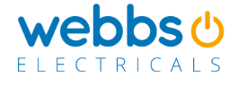 Webbs Logo