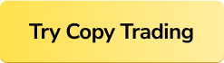 Try Copy Trading