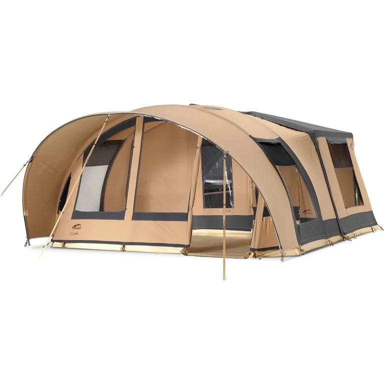Caravans For Sale