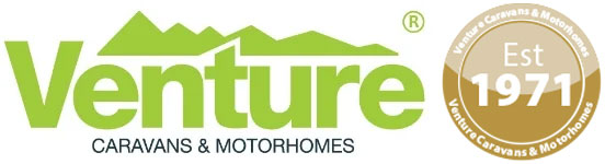 Venture Caravans & Motorhomes