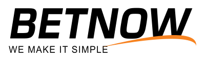 BetNow Logo
