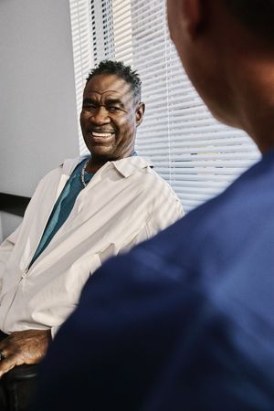 Affordable Dentures & Implants
