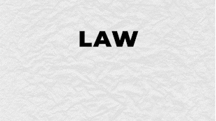 Promotional GIF