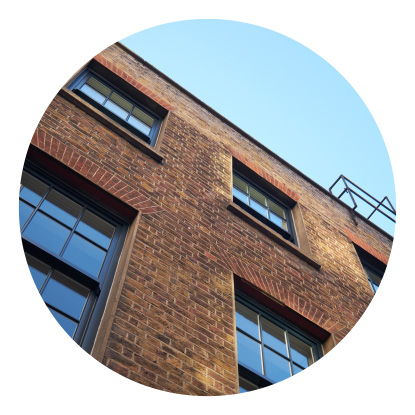 Soundproof Sash Windows