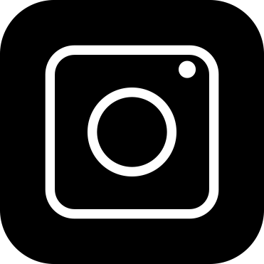 ironfx-Instagram