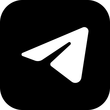 ironfx-Telegram