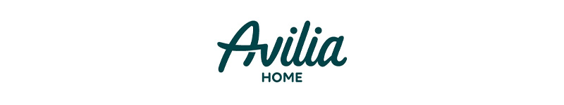 Avilia Home Logo
