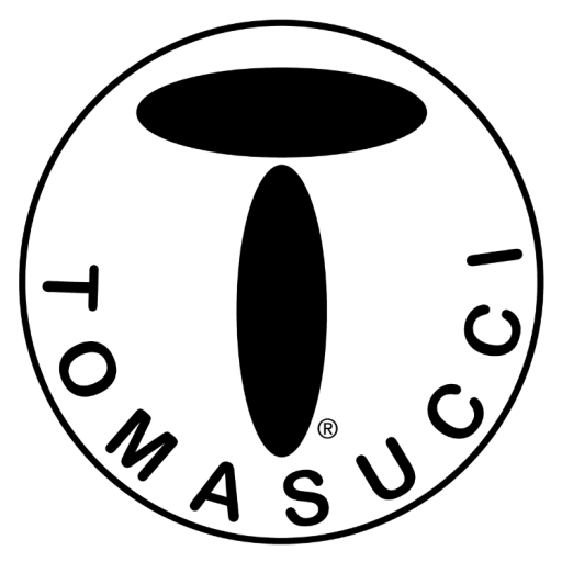Tomasucci - Design Italiano