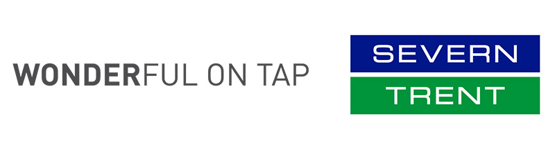 Severn Trent - Wonderful on Tap