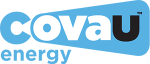 Covau Energy