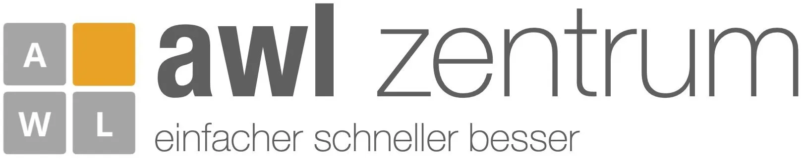 Awl Zentrum Stadt Und Land