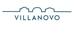 Logo Villanovo