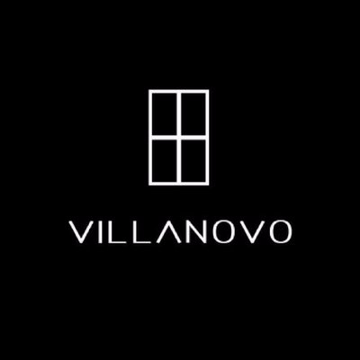 Logo Villanovo