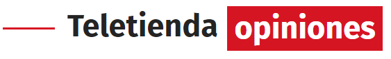 OPINIONES DE TELETIENDA