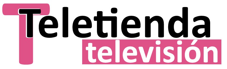 TELETIENDA TELEVISIÓN
