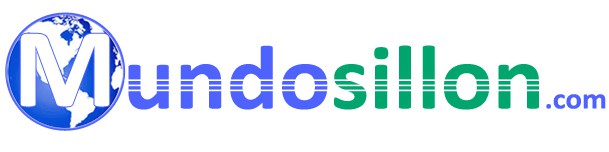 Sillones Relax - Venta de Sofas y Sillones masaje y Relax