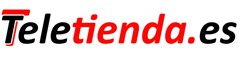 TELETIENDA.ES - WEB OFICIAL