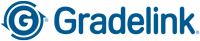 Gradelink Main Logo