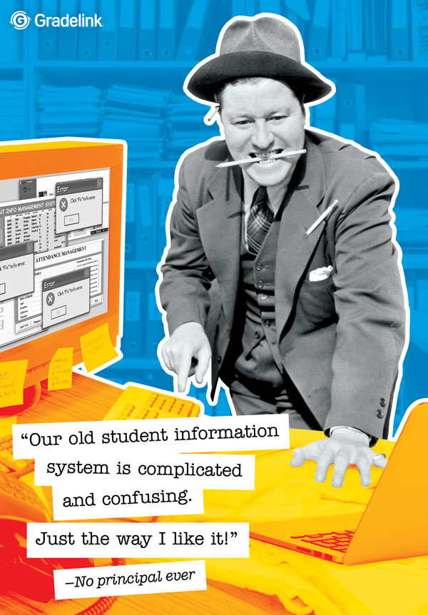Old Student Information System Meme Trustpilot