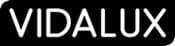 Vidalux Logo