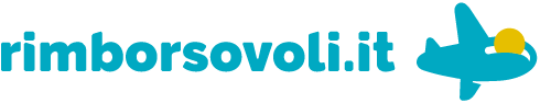 rimborsovoli.it
