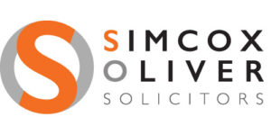 Simcox Oliver Solicitors Logo