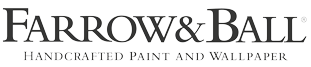 Farrow and Ball logo