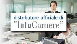 Camera di Commercio