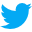X (Twitter)