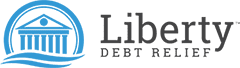 Liberty Debt Relief Logo