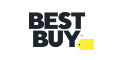 Best Buy