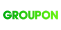 Groupon