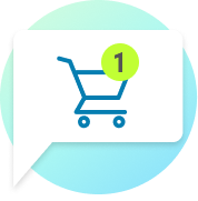 Shop icon