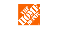 The Home Depot