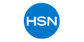 HSN