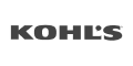 Kohl's