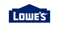 Lowe's