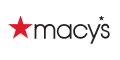 Macy's