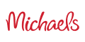 Michaels