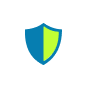 Price protection