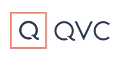 QVC