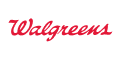 Walgreens