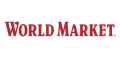 World Market