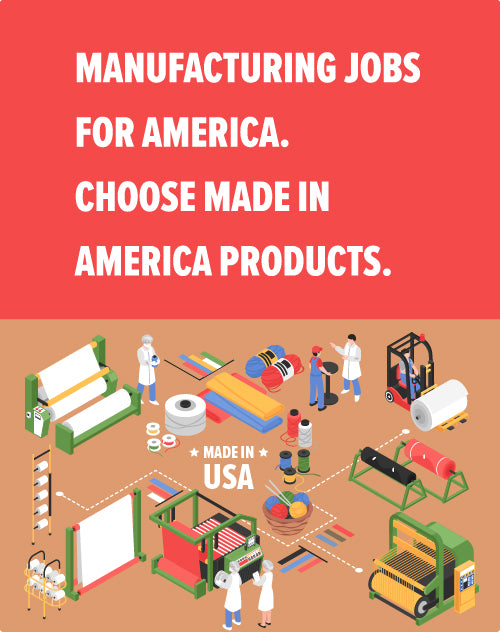 Tarp Supply Inc. Reviews Read Customer Service Reviews of